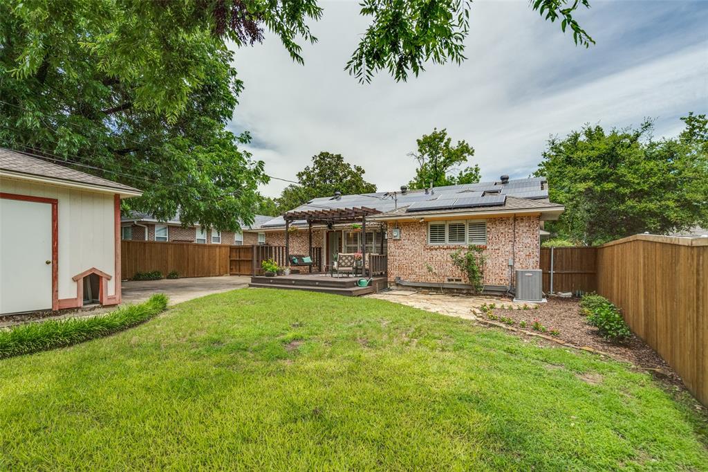 Lochwood Rev - Residential