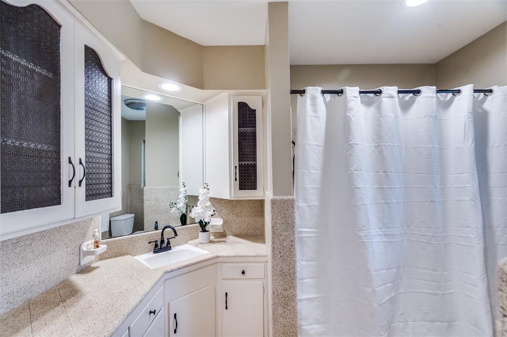 Lochwood Rev - Residential