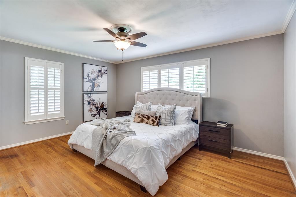 Lochwood Rev - Residential