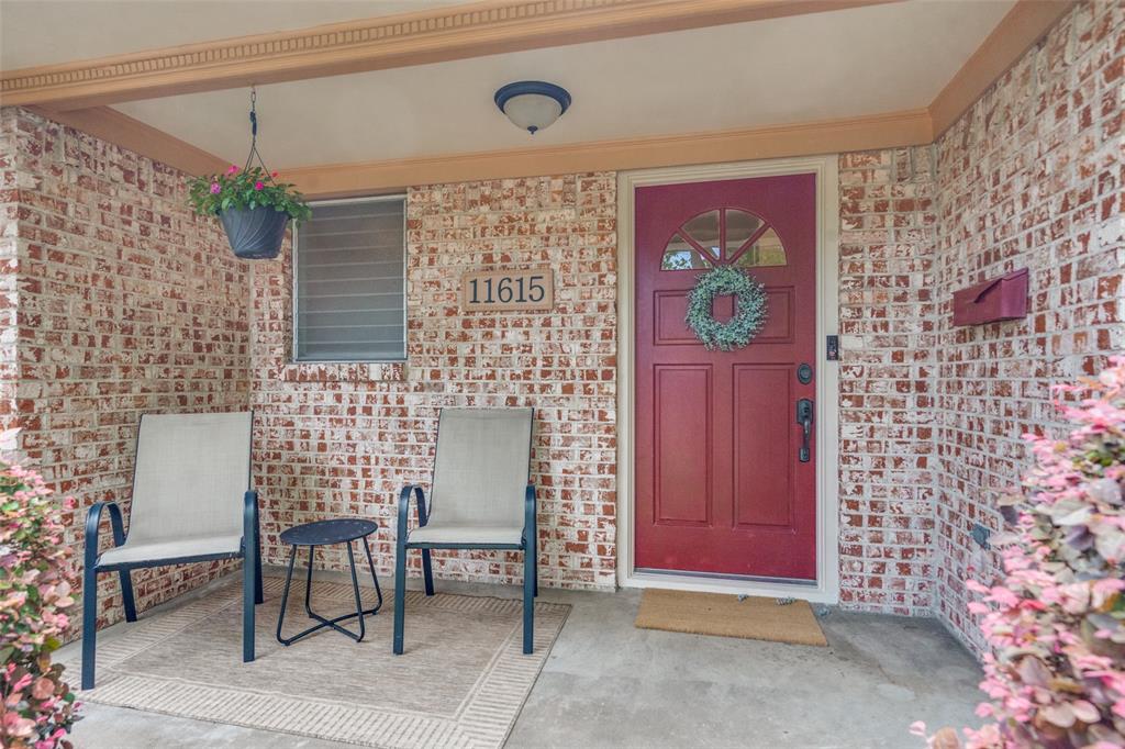 Lochwood Rev - Residential