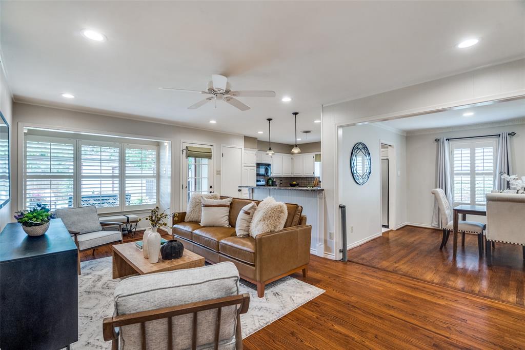 Lochwood Rev - Residential