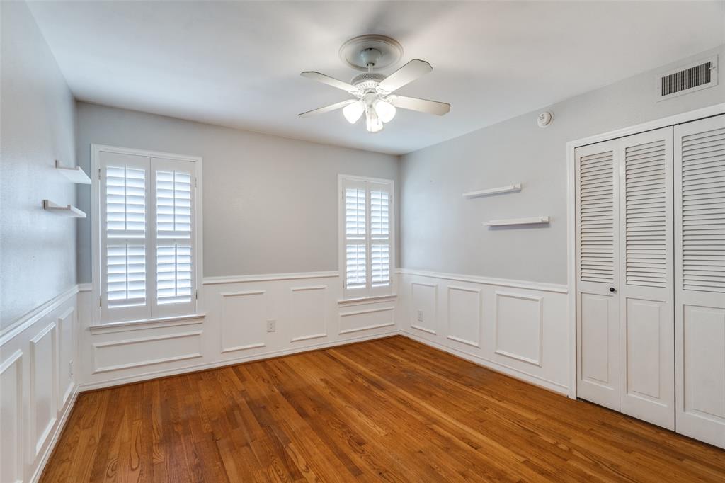 Lochwood Rev - Residential