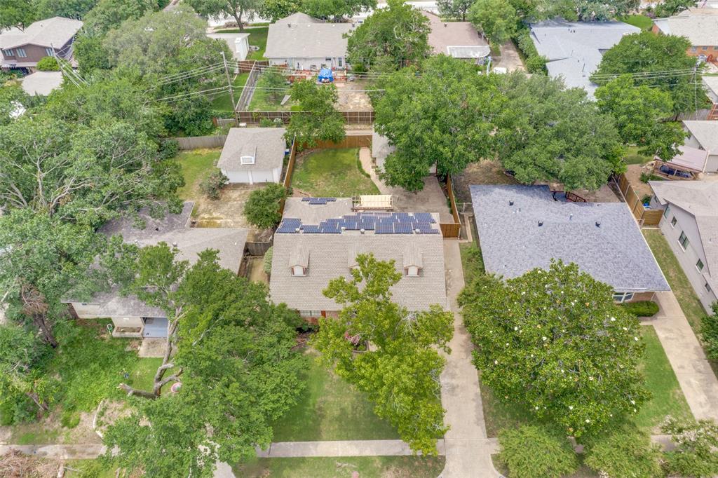 Lochwood Rev - Residential