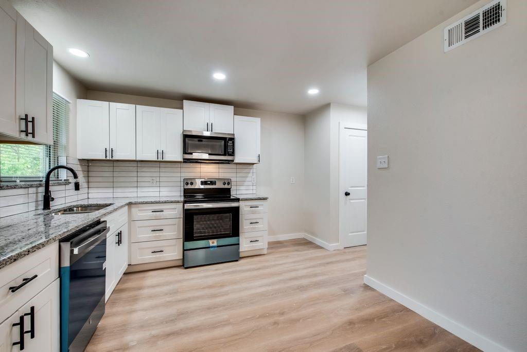 Polk Terrace 08 - Residential