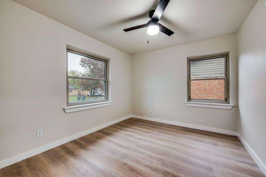 Polk Terrace 08 - Residential