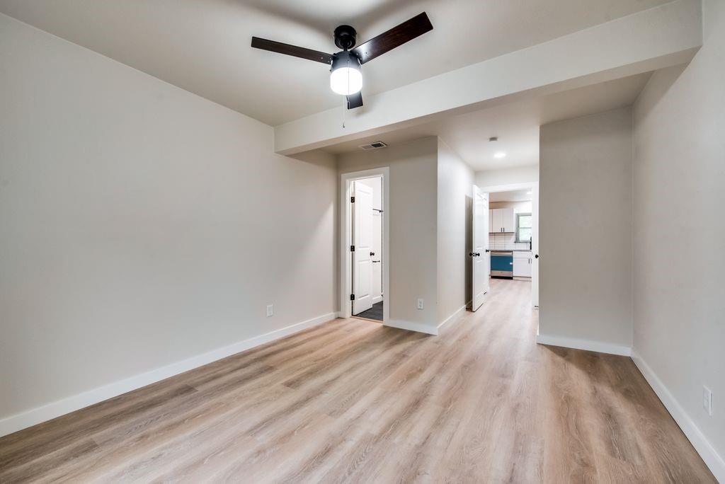 Polk Terrace 08 - Residential