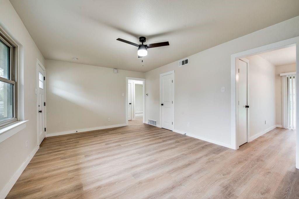 Polk Terrace 08 - Residential