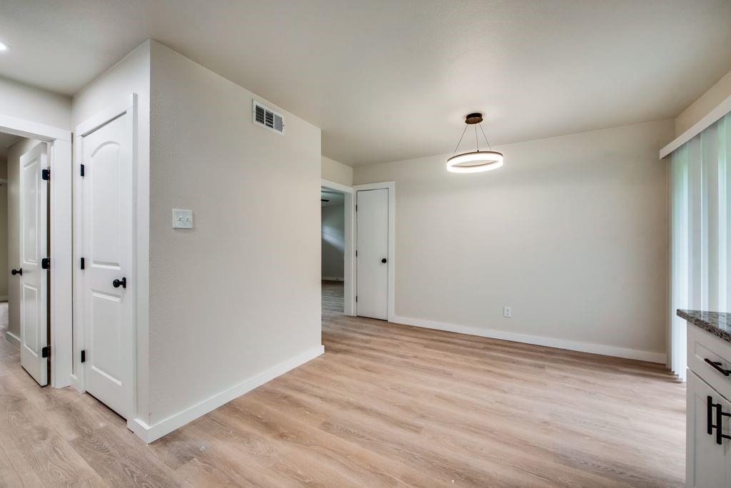 Polk Terrace 08 - Residential