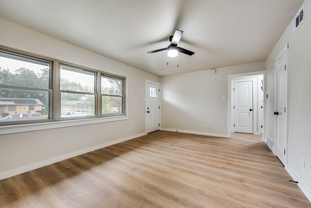 Polk Terrace 08 - Residential