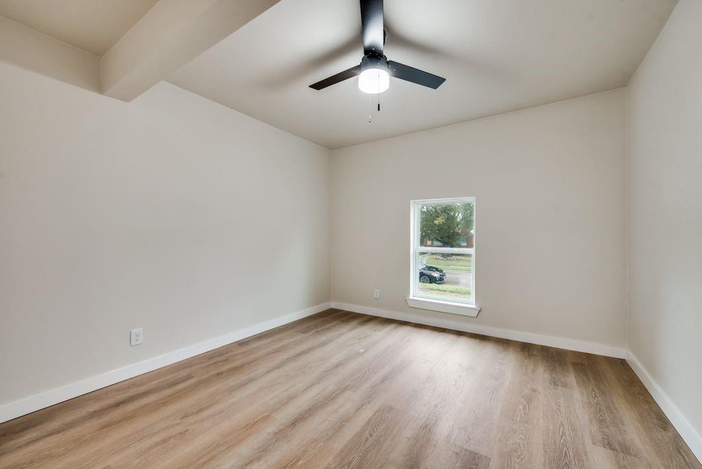 Polk Terrace 08 - Residential