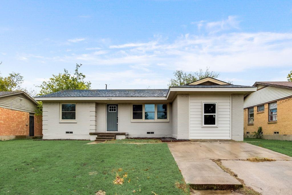 Polk Terrace 08 - Residential