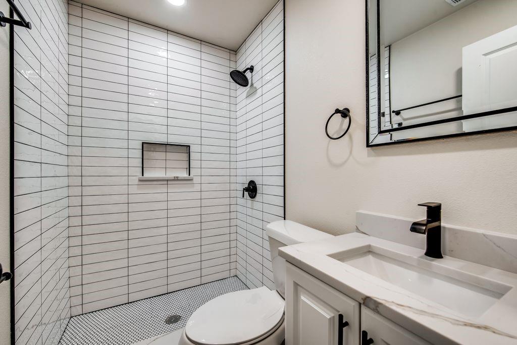 Polk Terrace 08 - Residential