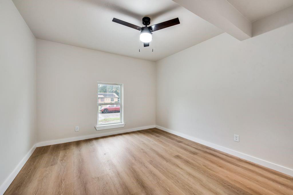 Polk Terrace 08 - Residential