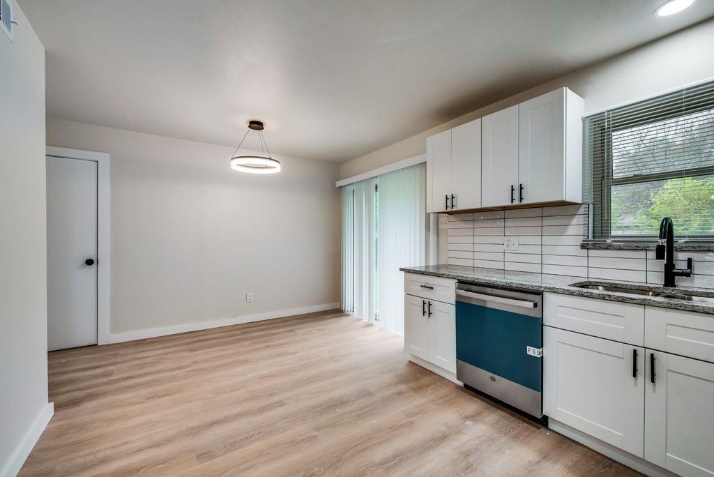 Polk Terrace 08 - Residential