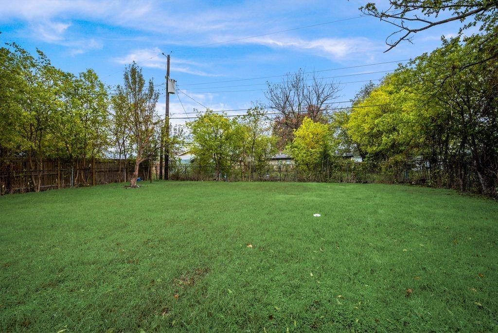 Polk Terrace 08 - Residential