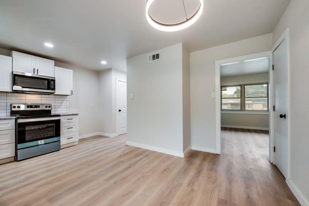 Polk Terrace 08 - Residential