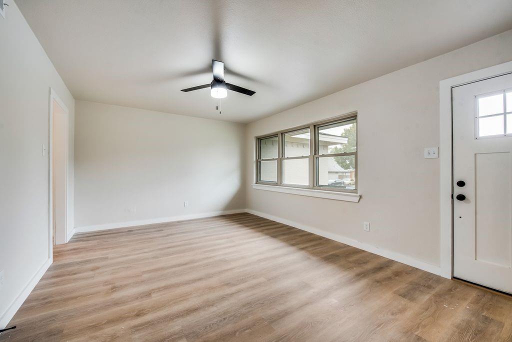 Polk Terrace 08 - Residential