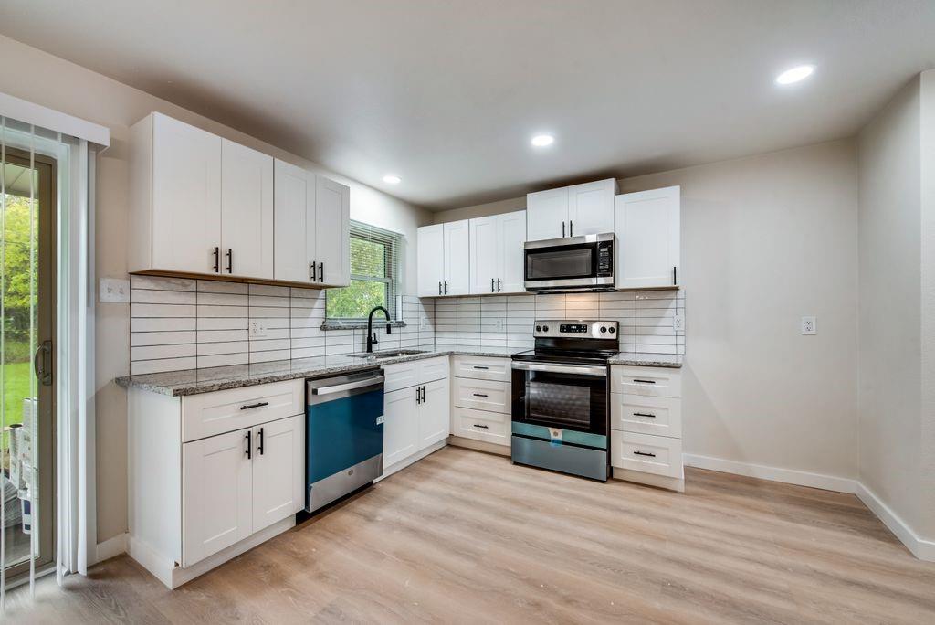 Polk Terrace 08 - Residential