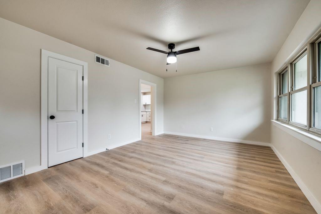 Polk Terrace 08 - Residential