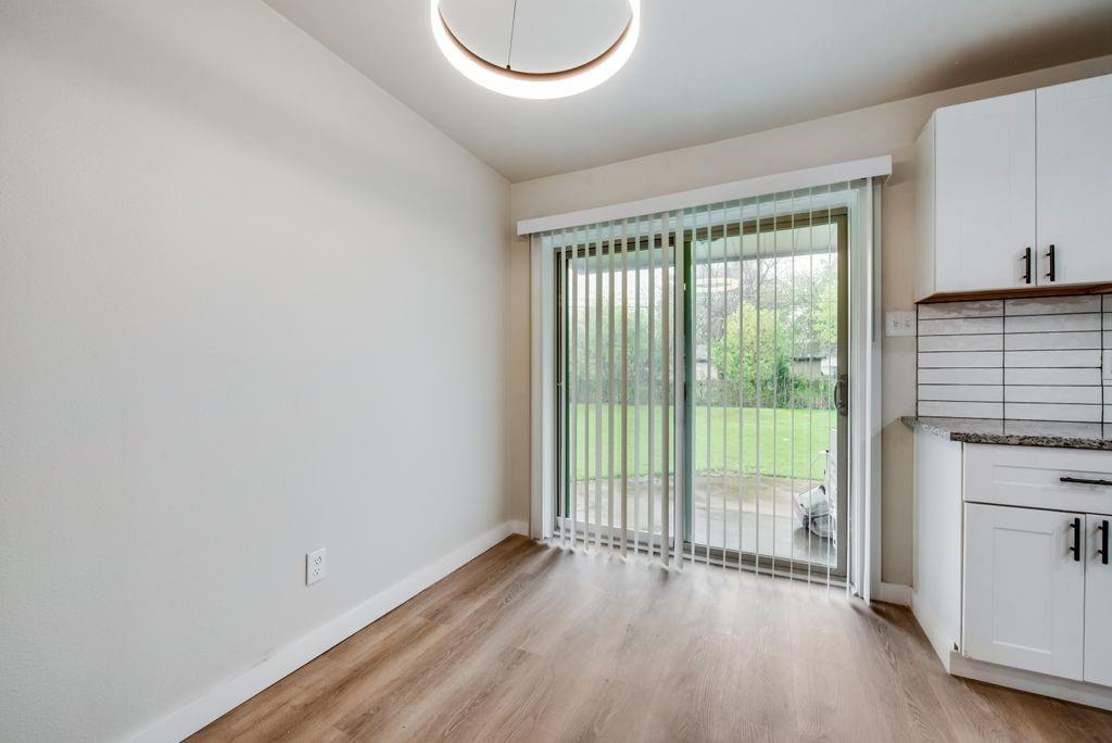 Polk Terrace 08 - Residential