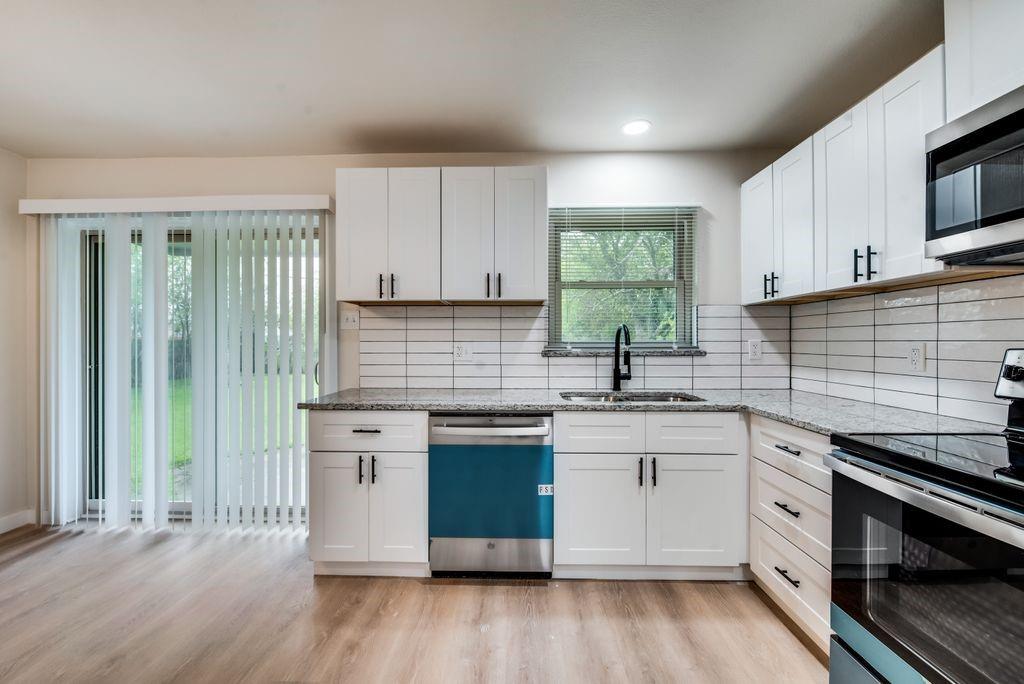 Polk Terrace 08 - Residential