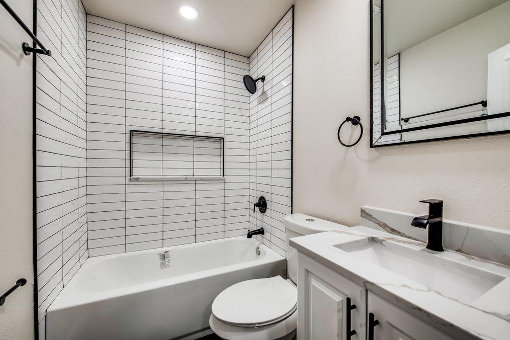 Polk Terrace 08 - Residential