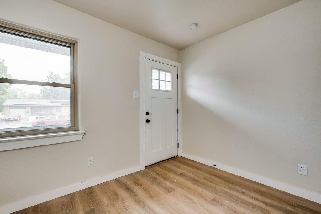 Polk Terrace 08 - Residential