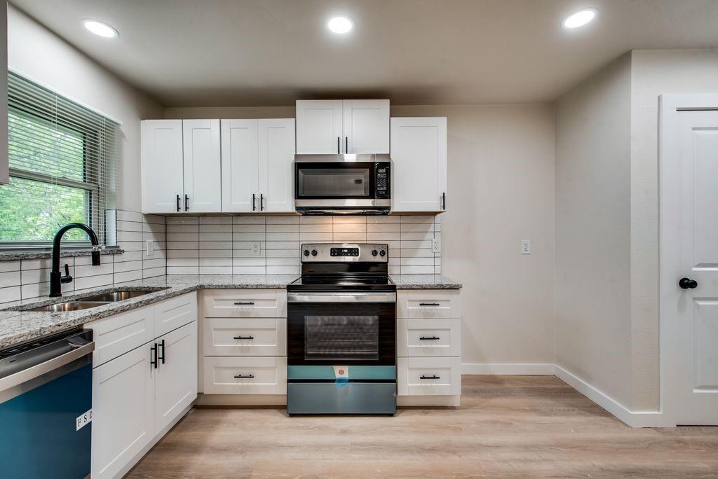 Polk Terrace 08 - Residential