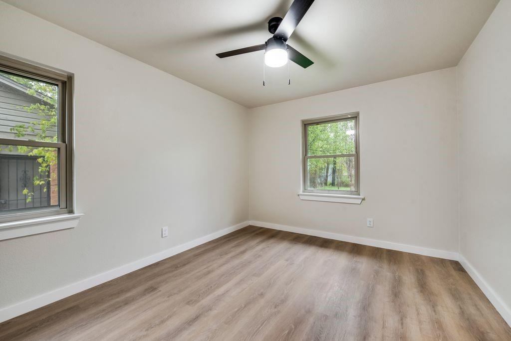 Polk Terrace 08 - Residential