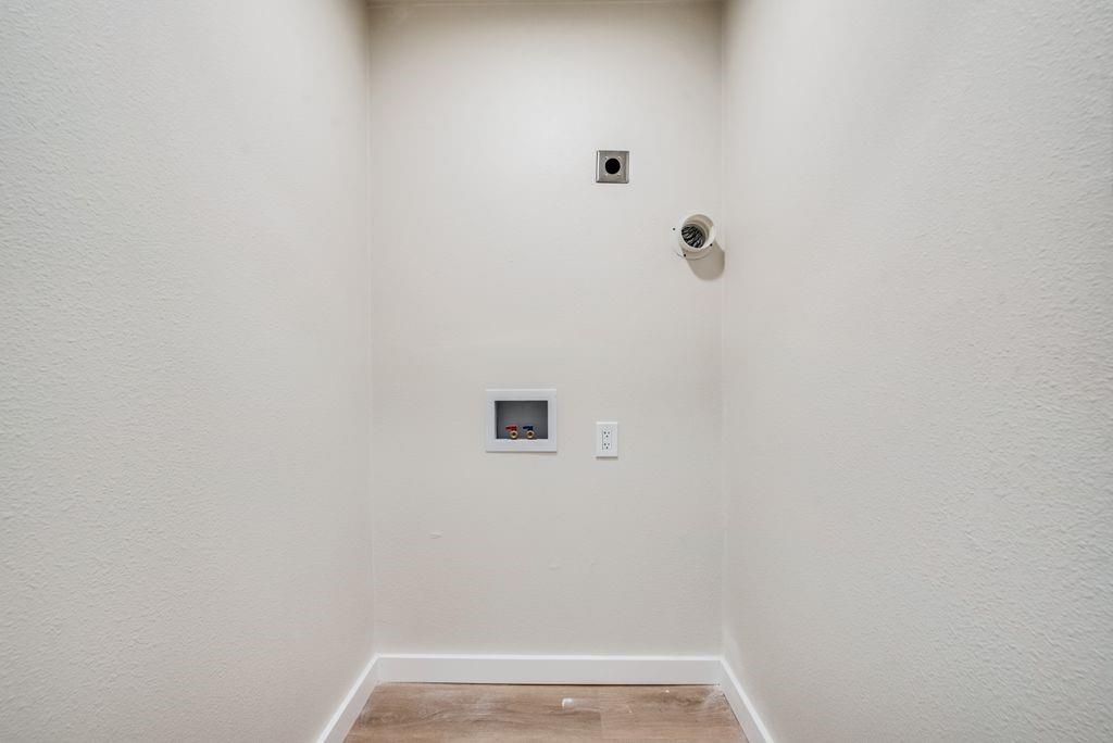 Polk Terrace 08 - Residential