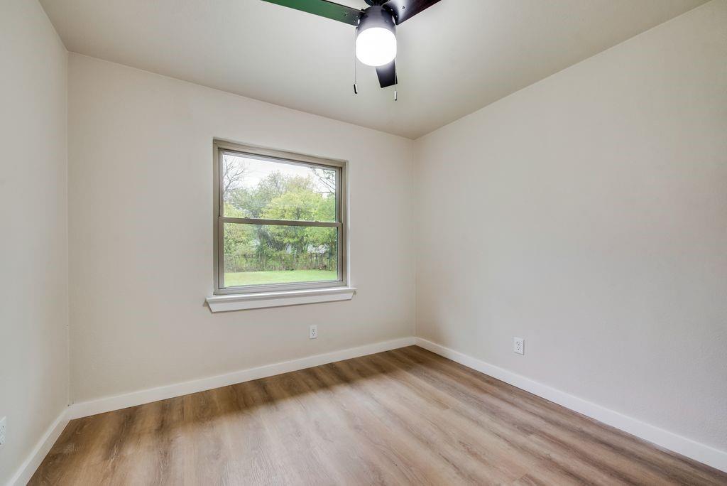 Polk Terrace 08 - Residential