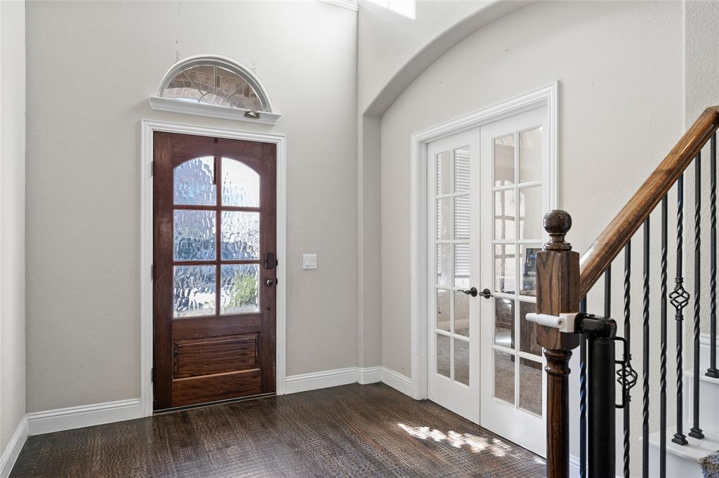 212 Providence Drive