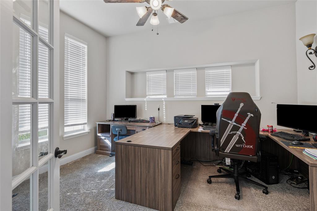 212 Providence Drive