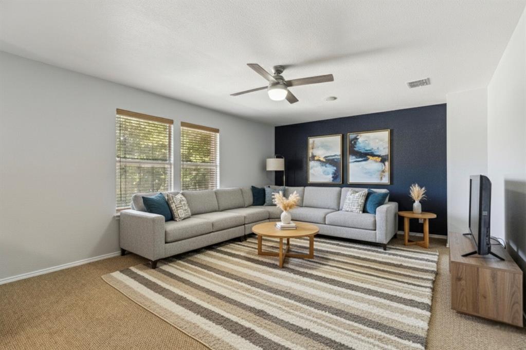 High Pointe Ph 6b - Residential