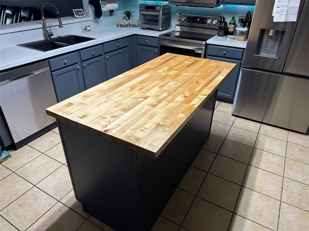 High Pointe Ph 6b - Residential