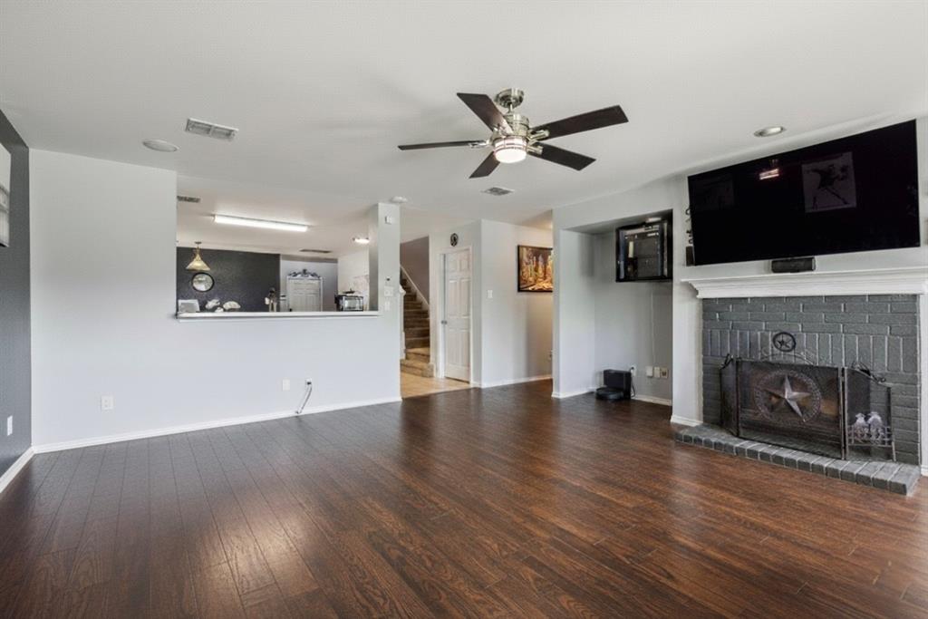 High Pointe Ph 6b - Residential