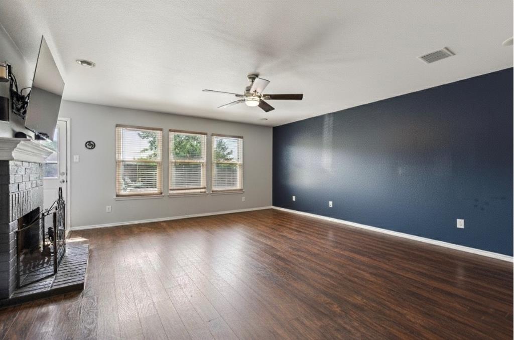 High Pointe Ph 6b - Residential