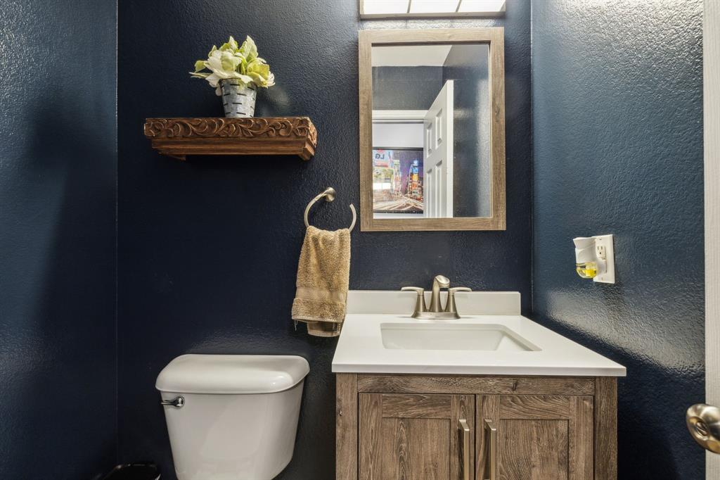 High Pointe Ph 6b - Residential