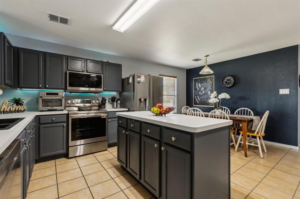 High Pointe Ph 6b - Residential