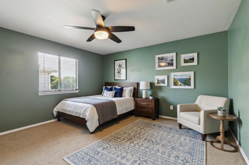 High Pointe Ph 6b - Residential