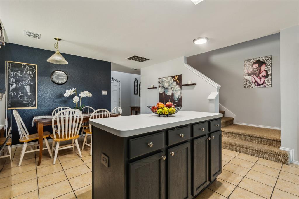 High Pointe Ph 6b - Residential