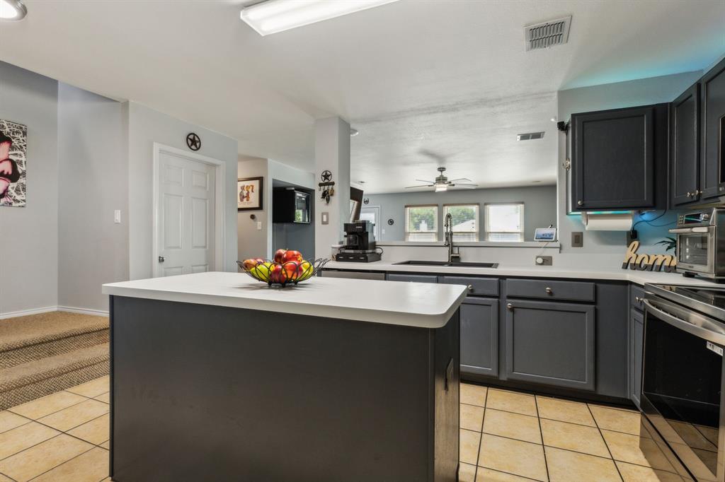 High Pointe Ph 6b - Residential