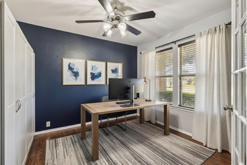 High Pointe Ph 6b - Residential