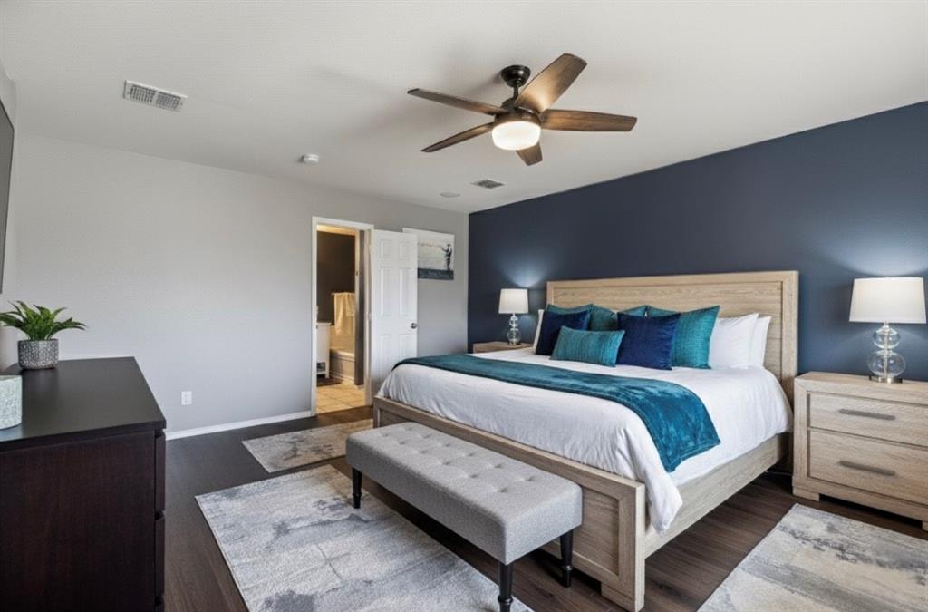 High Pointe Ph 6b - Residential