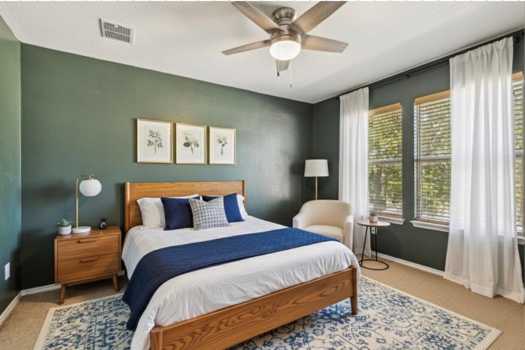 High Pointe Ph 6b - Residential