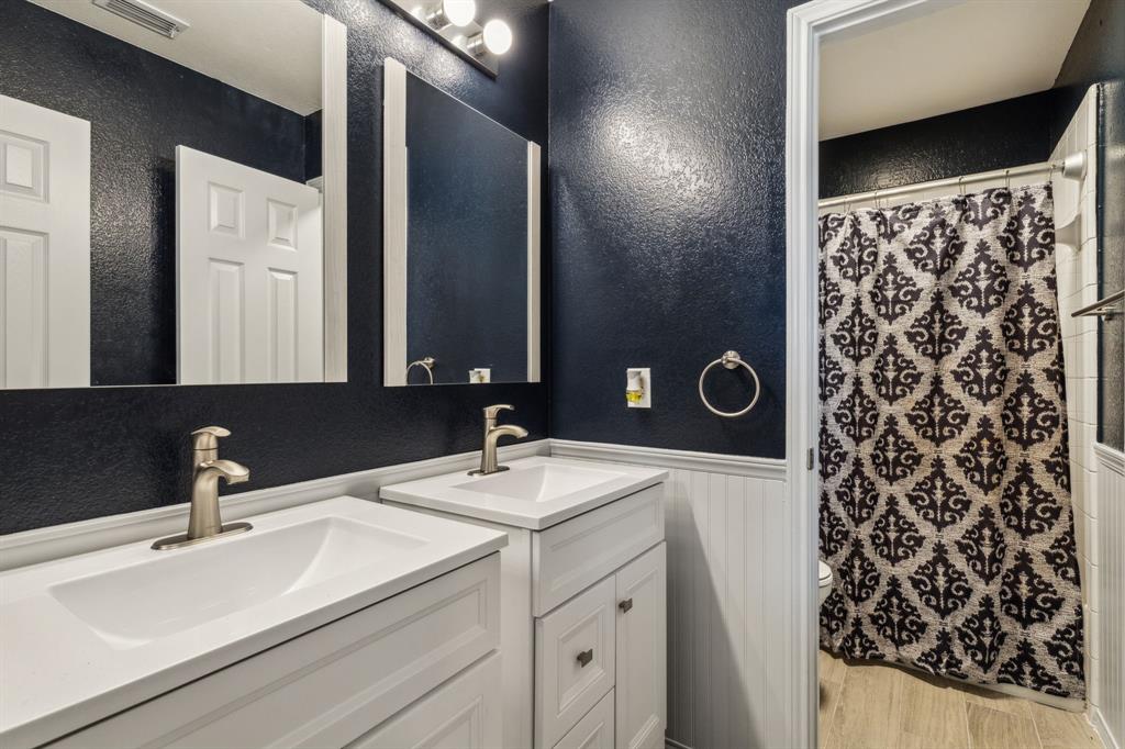 High Pointe Ph 6b - Residential