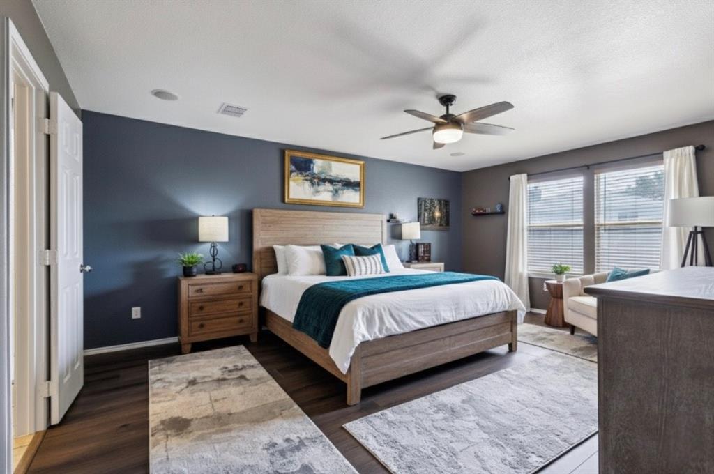 High Pointe Ph 6b - Residential