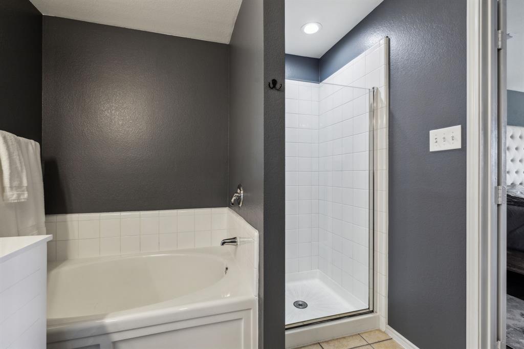 High Pointe Ph 6b - Residential