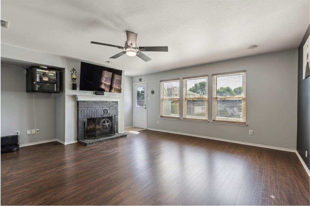 High Pointe Ph 6b - Residential