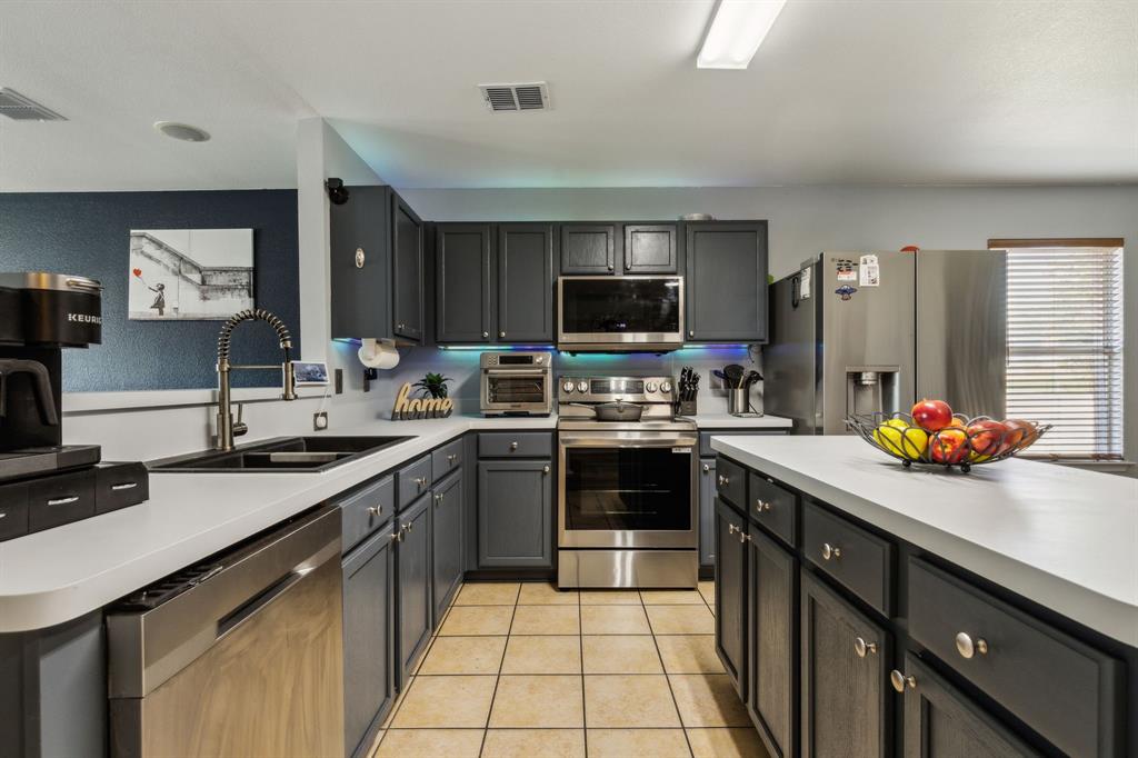 High Pointe Ph 6b - Residential